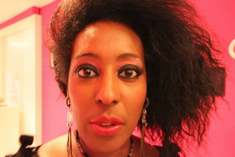 anita-davis