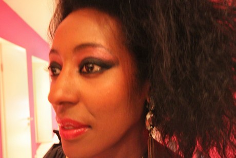 anita-davis