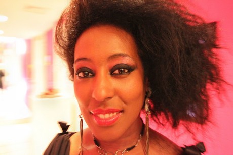 anita-davis