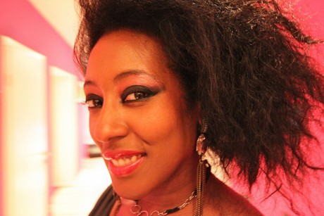 anita-davis