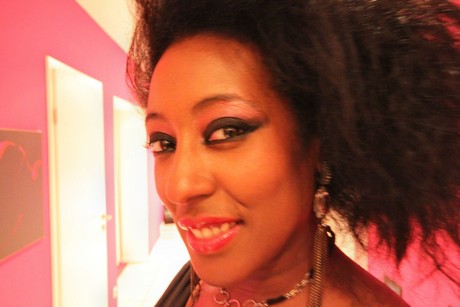 anita-davis