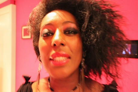 anita-davis
