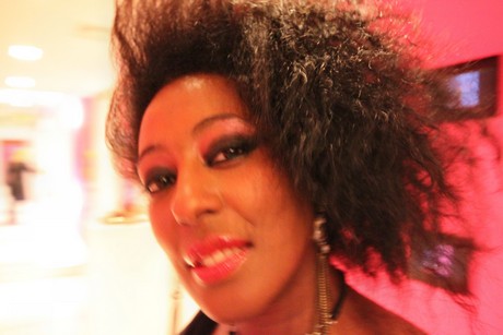 anita-davis