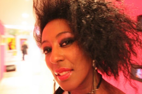 anita-davis