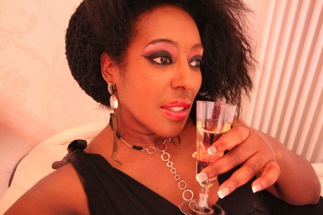 anita-davis