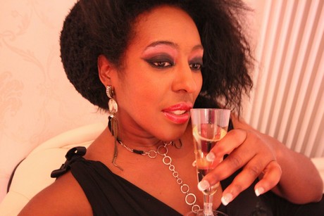 anita-davis