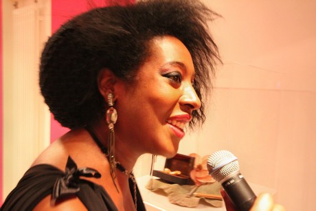 anita-davis