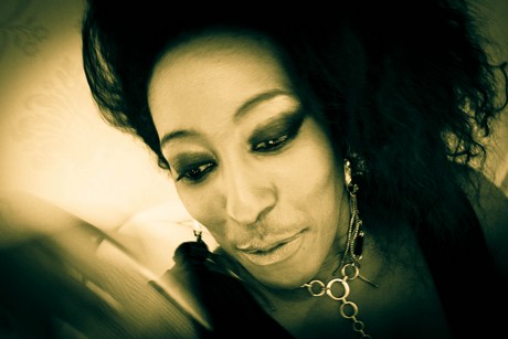 anita-davis