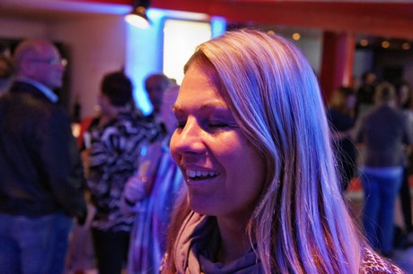 <b>anja-tiemann</b> - anja-tiemann-0003