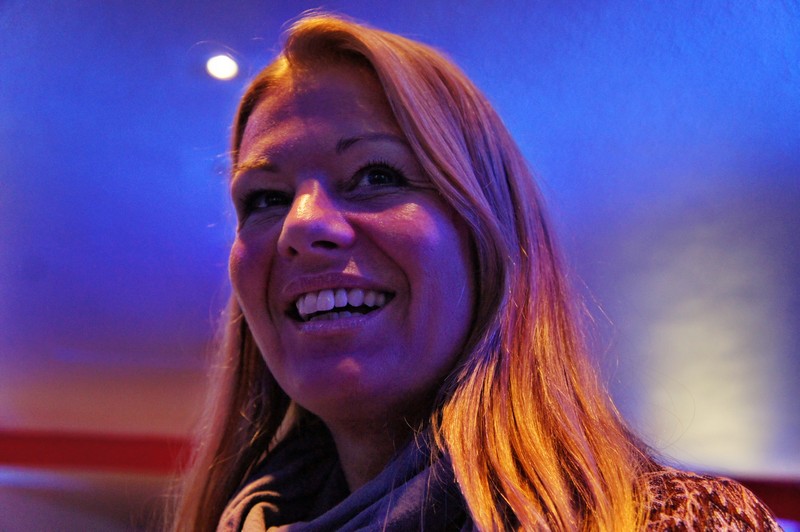 <b>anja-tiemann</b> - anja-tiemann-gr-0004