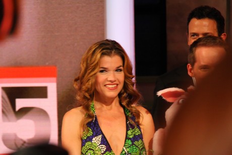 anke-engelke