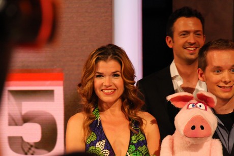 anke-engelke