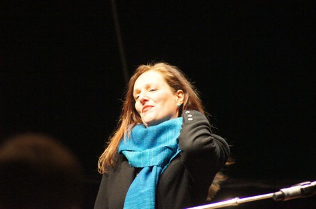 anke-schweitzer