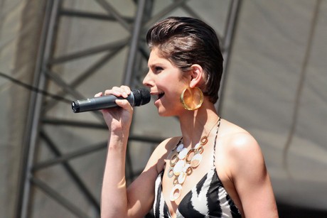 anna-katharina-stoll