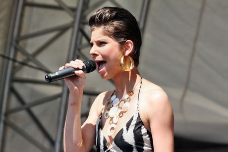 anna-katharina-stoll