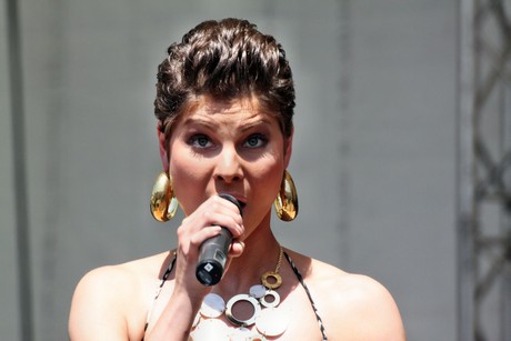 anna-katharina-stoll