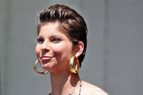 anna-katharina-stoll