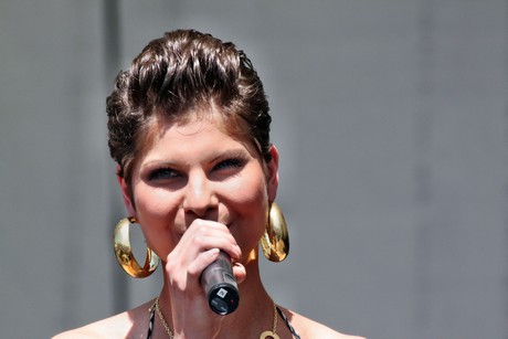 anna-katharina-stoll