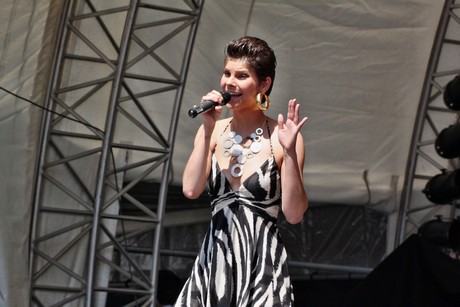 anna-katharina-stoll