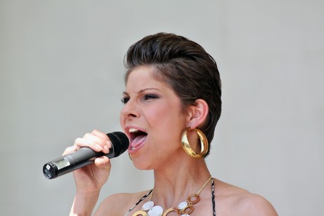 anna-katharina-stoll