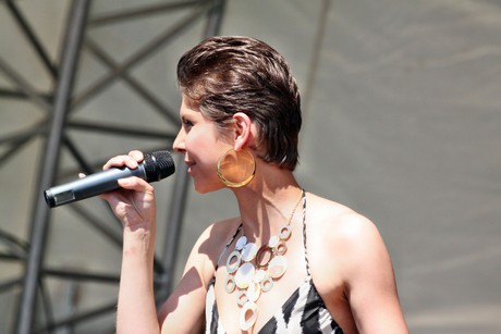 anna-katharina-stoll