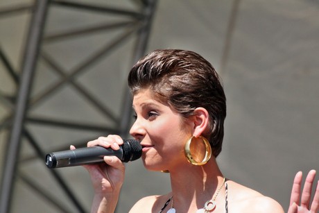 anna-katharina-stoll