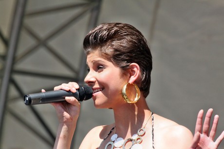 anna-katharina-stoll