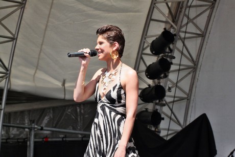 anna-katharina-stoll