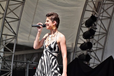 anna-katharina-stoll