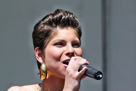 anna-katharina-stoll