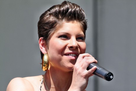 anna-katharina-stoll