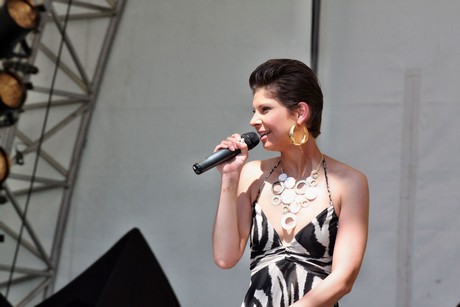 anna-katharina-stoll