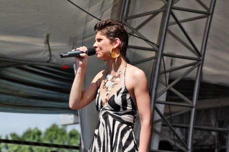 anna-katharina-stoll