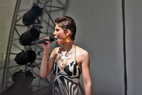 anna-katharina-stoll