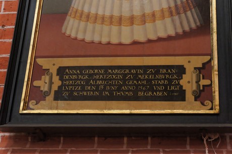 anna-von-brandenburg