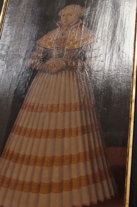 anna-von-brandenburg