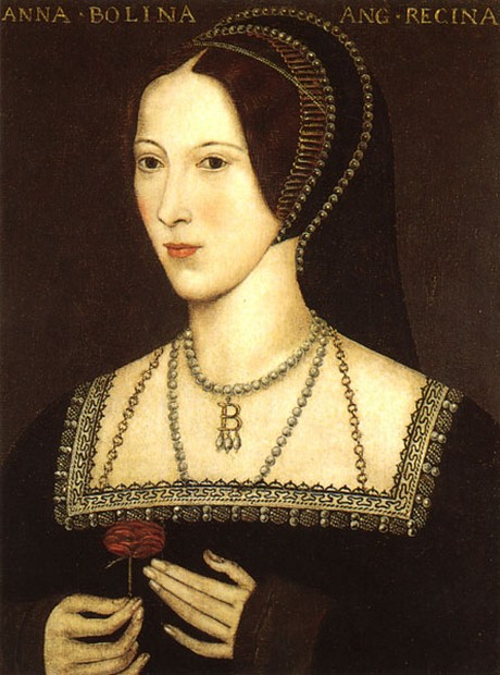 anne-boleyn