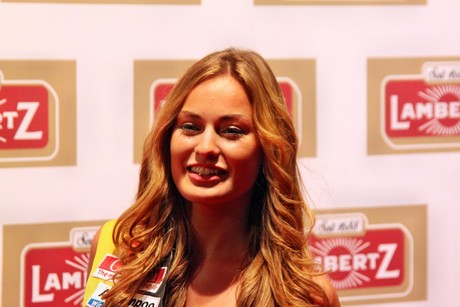 anne-julia-hagen
