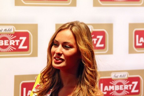 anne-julia-hagen