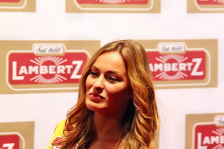 anne-julia-hagen