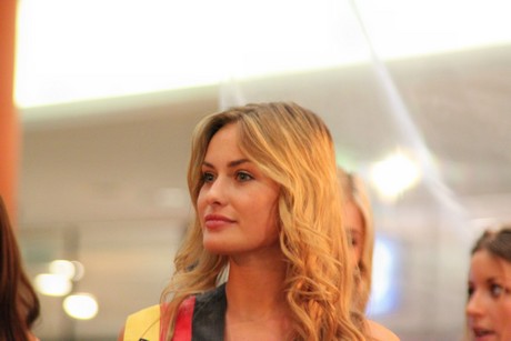 anne-julia-hagen