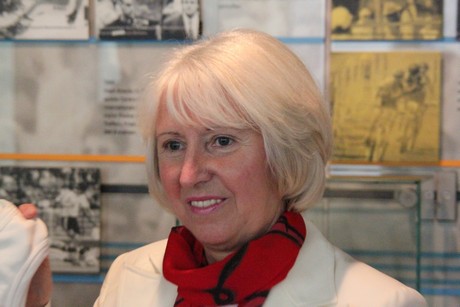 annegret-richter