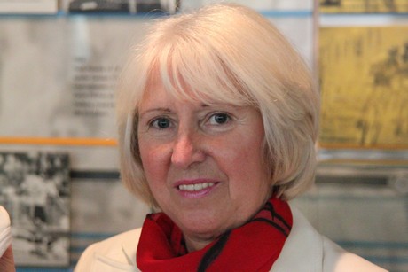 annegret-richter