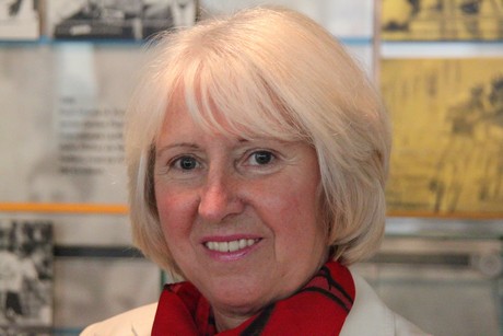 annegret-richter
