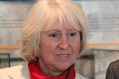 annegret-richter