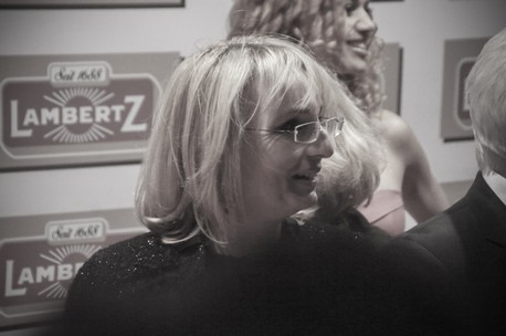 annette-kubicki
