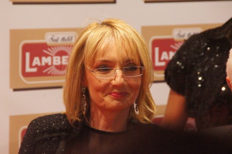 annette-kubicki