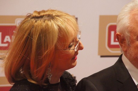 annette-kubicki