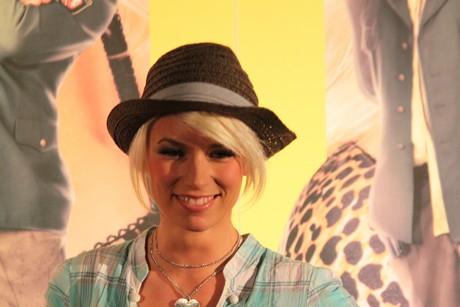 annica-hansen