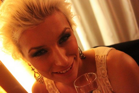 annica-hansen